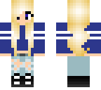 siam twin 2