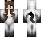 siamese onesie