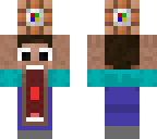 simomz skin remastered