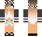 simple roleyplay babe