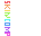 skin comp read description