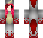skin i use