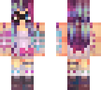 skin para jojo 40