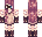 skin para jojo 41