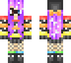 skin para jojo 43