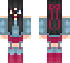 skin para jojo 45