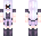 skin para jojo 46