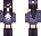 skin para jojo 47