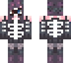 skin para jojo 48