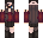 skin para jojo 49