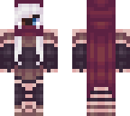 skin para jojo 50