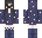 skin para jojo 51