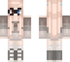 skin para jojo 52