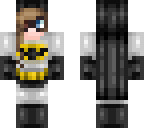 skin para jojo 53
