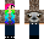 sloth