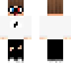 sluffiii