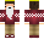 smomone29