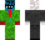 snowballkid