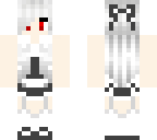 soul_demon