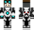 space goaliedude44