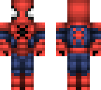 spdiiidsid