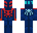 spooderman