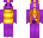 spyro 4 b