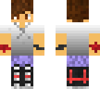 sry for da remake