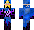 starfy 5