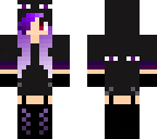 starlet gem 2016 eva
