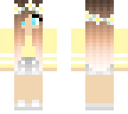 summer girl - edit