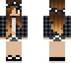 summer tomboy