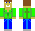 super skin