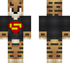 superkat