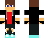 support skin