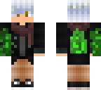 swag elemental