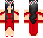 tango girll