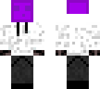 teen slime
