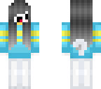temmie edit real