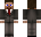 terraria
