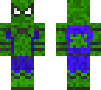 tgfv