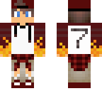 the best skin ever