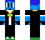the_blue_one