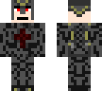 the kings legion