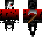 thebloodysioux