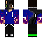 thecatman