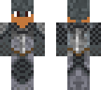 theepicredmonkey thats me medieval