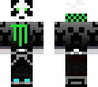 thepandacken2005