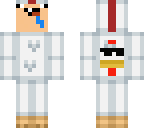 theripchicken yt