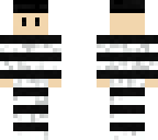 thief steve